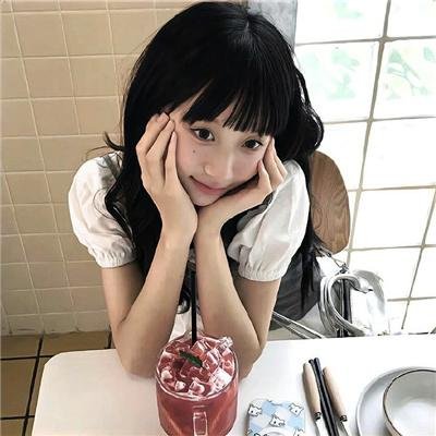 孤胆江湖