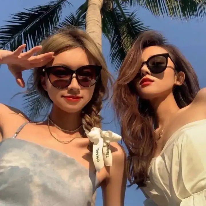 罗非是条鱼