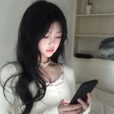 龙城妖后