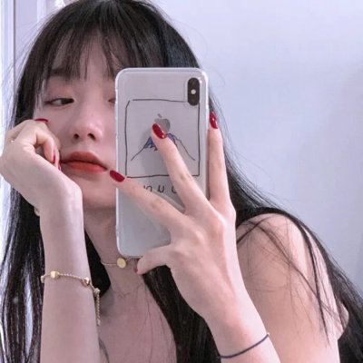 脆莓公园第三季