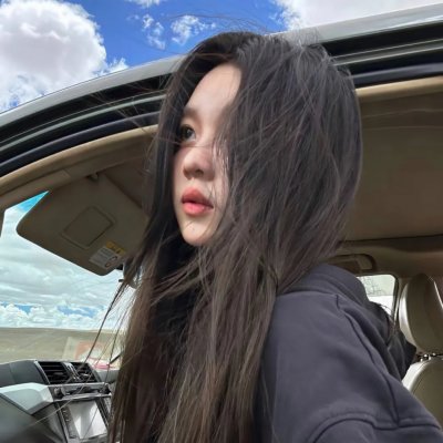 群芳灿烂