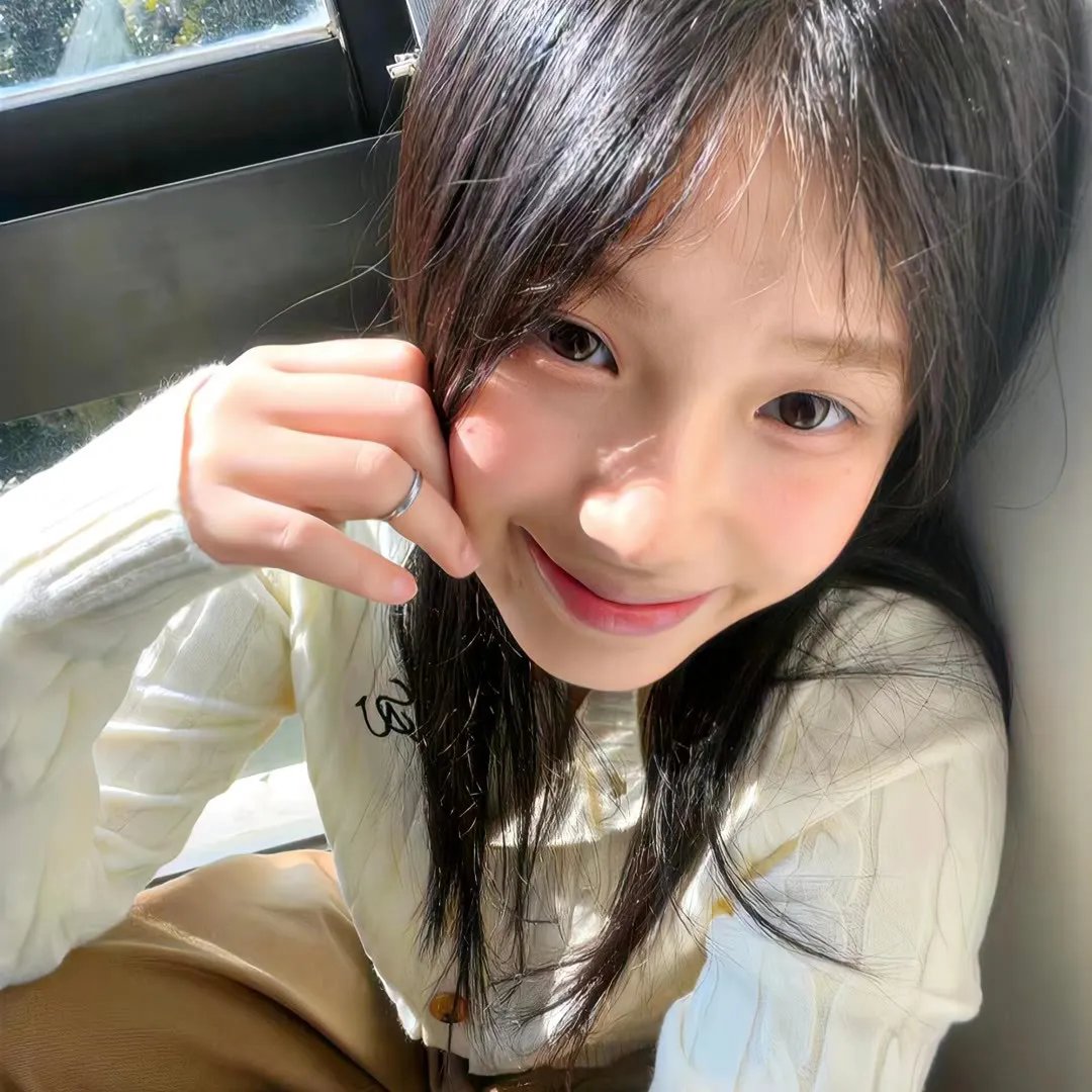 今日我话事!!剧场版