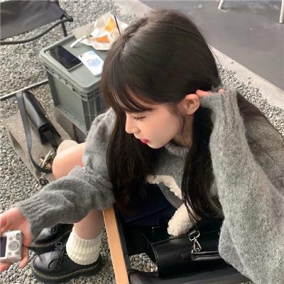 和前任的第二次恋爱