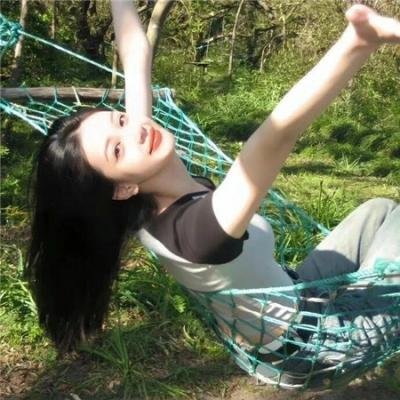 国际杀手的真实回忆录