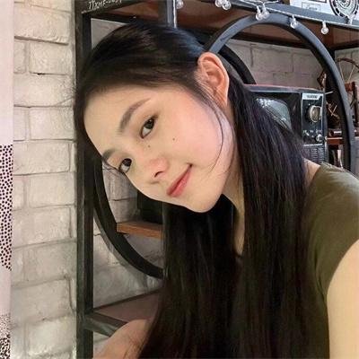 情人最爱