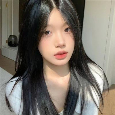 终站