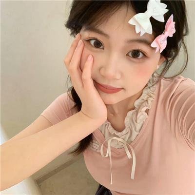 夏日恋曲