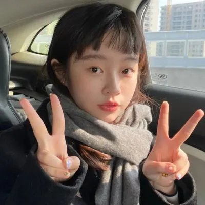 疯狂追击者