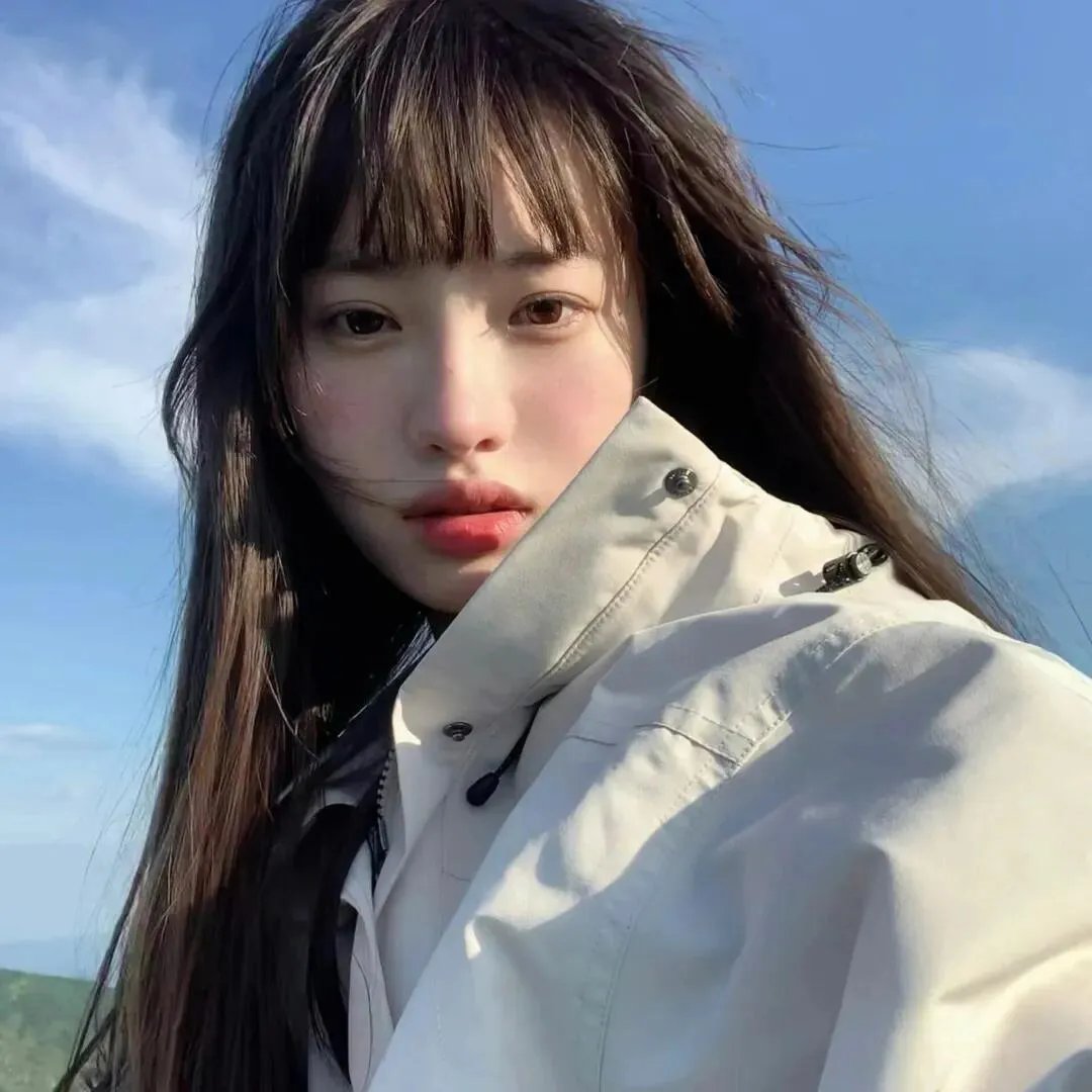 百炼霸王与圣约女武神