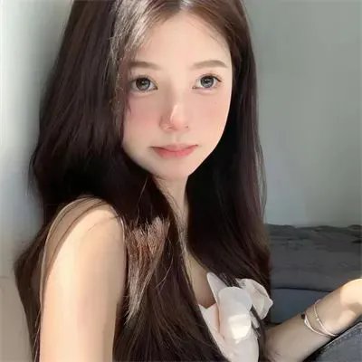 跑马地的月光粤语