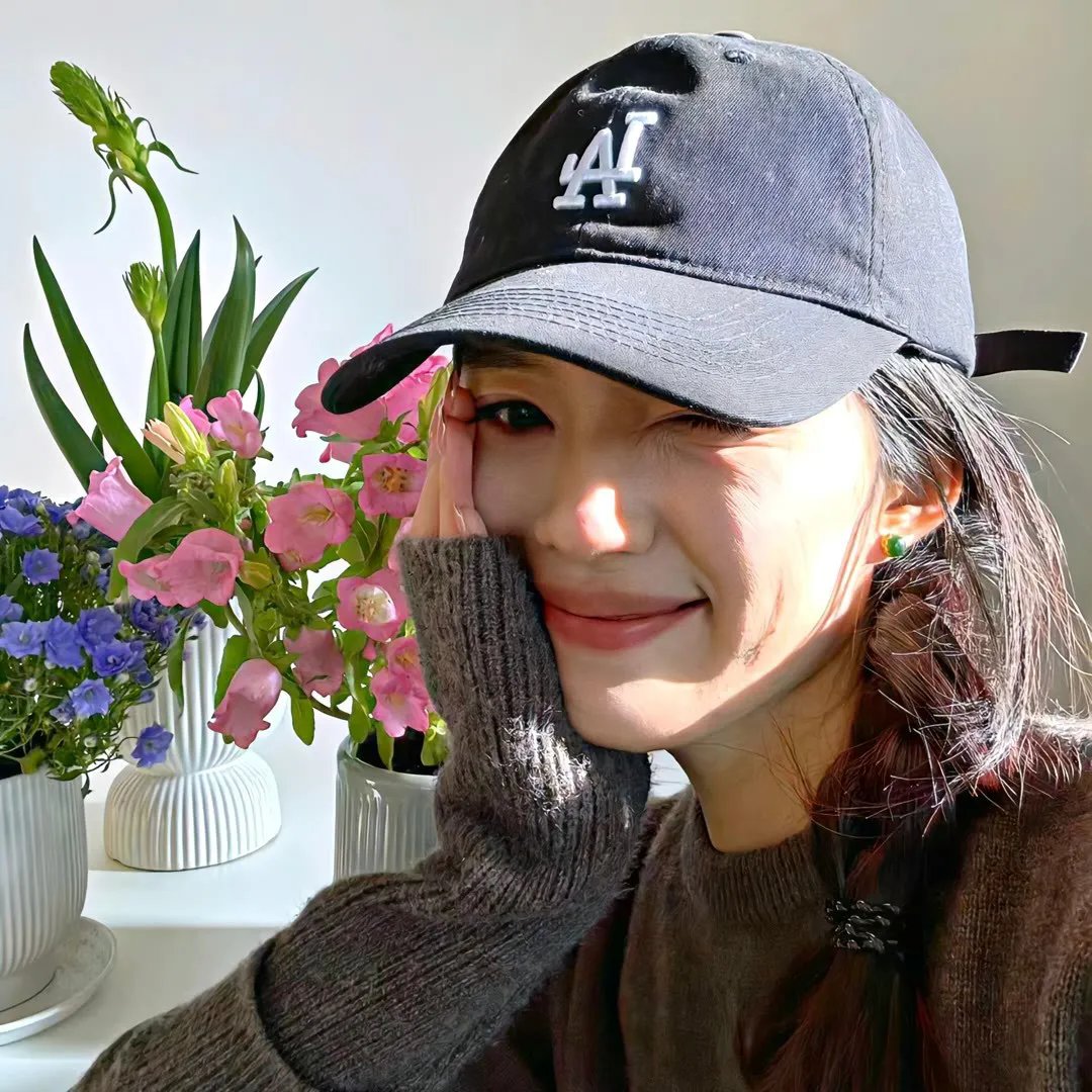 罗马第一季