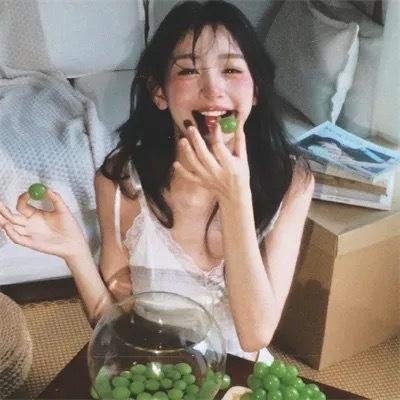 没事没事