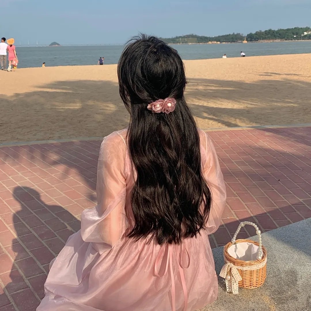 草莽游龙