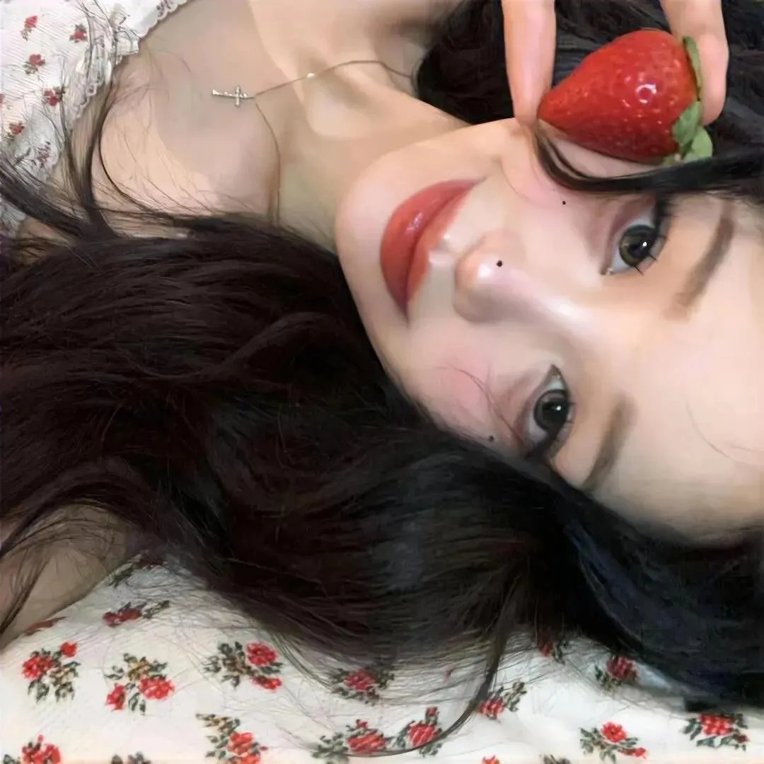 灼热的马鞍