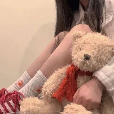 加菲猫和他的朋友们第三季