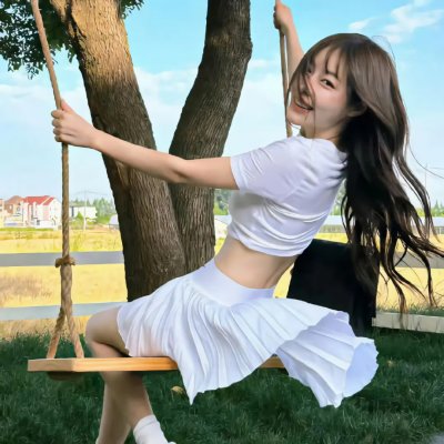 犀牛季节