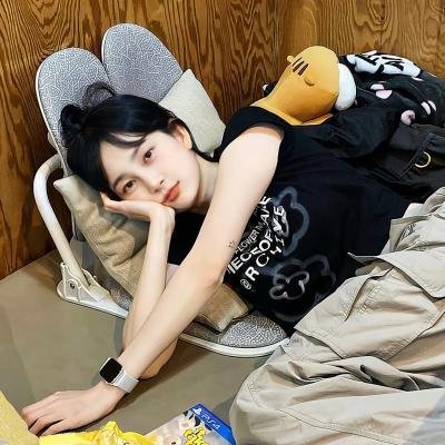 洋基传奇捕手:尤吉·贝拉