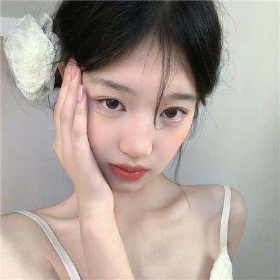 中央公园第三季