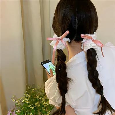 梦裹奇逢